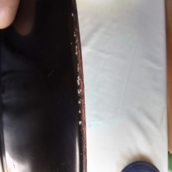 Decorative Plate - Picture 4 of 4